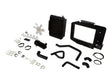 1001130758 450 Perk Mech Fan Kit