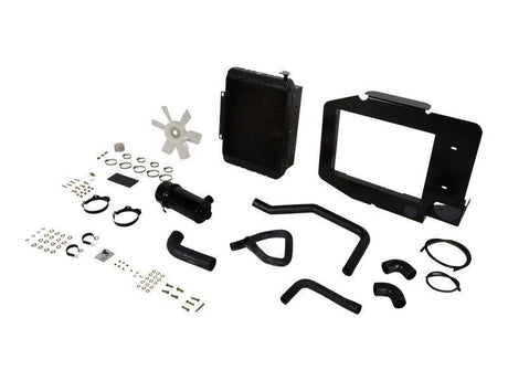 1001130758 450 Perk Mech Fan Kit