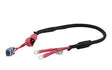 1001130803 Harness, Vec Grid Htr Pwr | JLG - BHE Parts Store