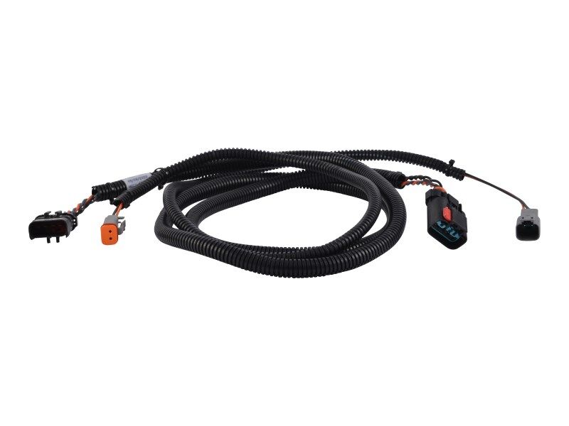 Part Number 1001130927 Harness, Temporary Maf Wif fits JLG