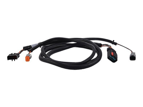 Part Number 1001130927 Harness, Temporary Maf Wif fits JLG