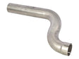 1001130943 Pipe, Exhaust Engine Pod | JLG - BHE Parts Store