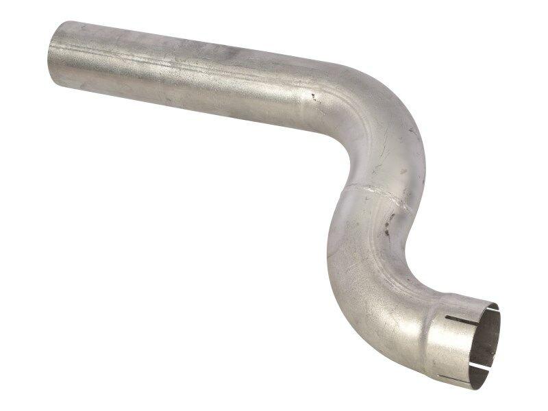 1001130943 Pipe, Exhaust Engine Pod | JLG - BHE Parts Store