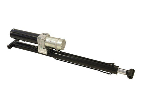 1001131035 Es2630 Lift Cylinder