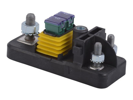 Part Number 1001131177 Fuse, Power Module fits JLG