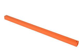 1001131275 Tube, Platform Rail | JLG - BHE Parts Store