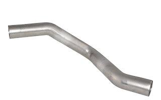 1001131342 Tube, Exhaust | JLG - BHE Parts Store