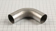 1001131577 Pipe Exhaust Elbow