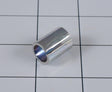 1001131818 Split Bushing Sleeve