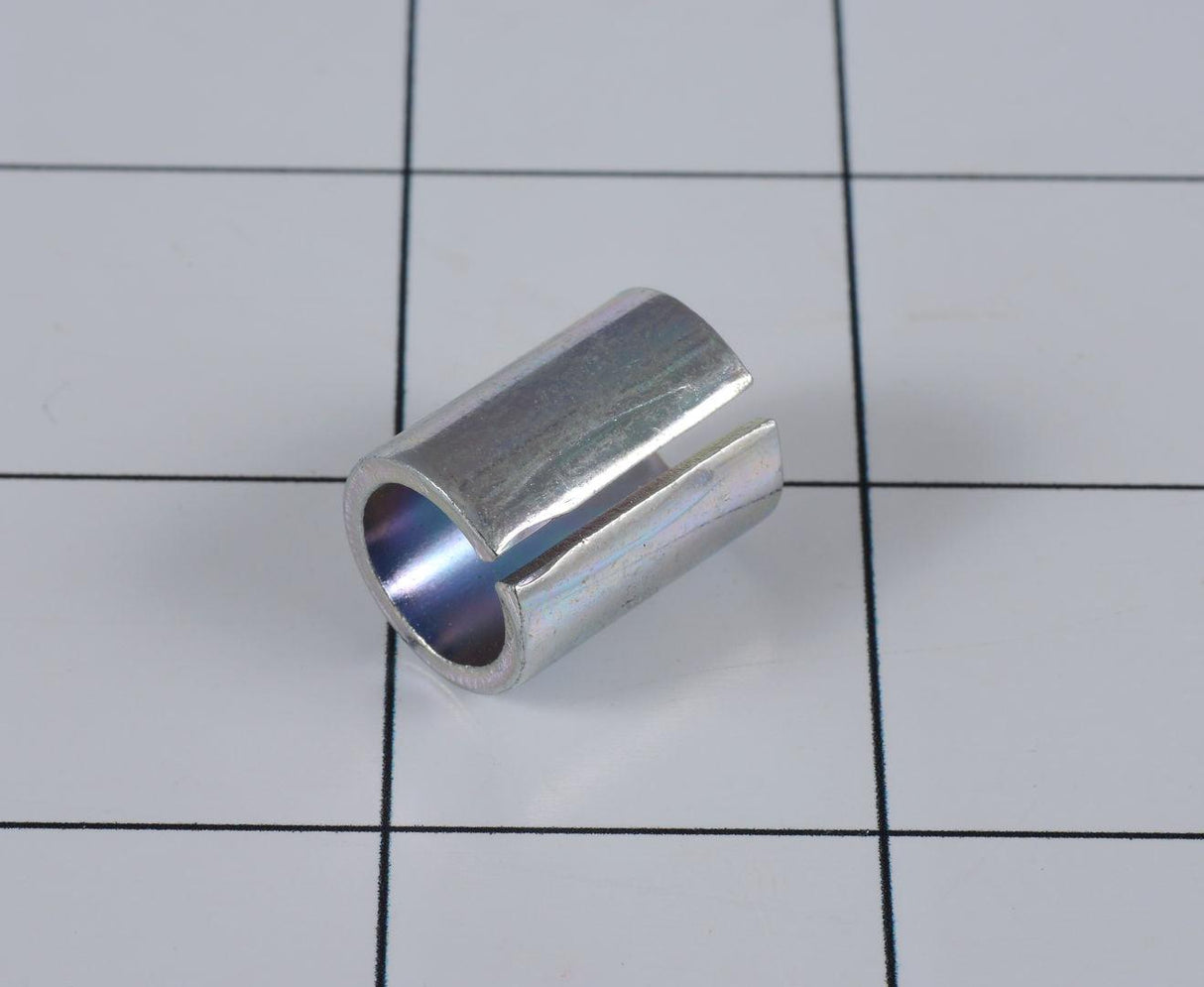 1001131818 Split Bushing Sleeve