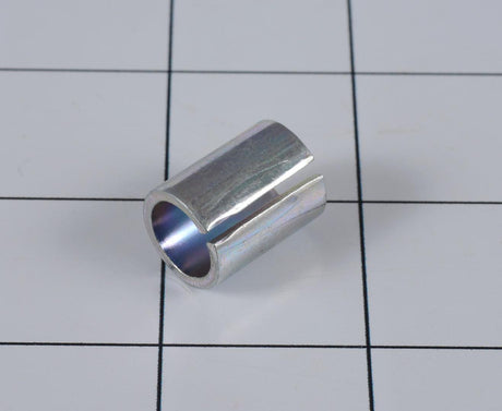 1001131818 Split Bushing Sleeve