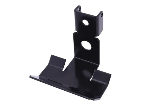 Part Number 1001132100 Plate, Cylinder Stop Retainer fits JLG