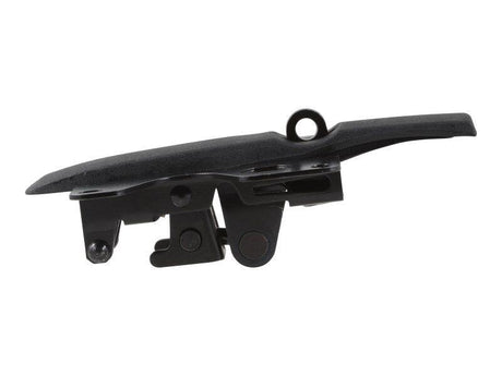 1001132168 Latch, Hood | JLG - BHE Parts Store