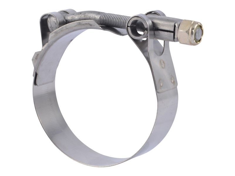 1001132319 Clamp, T-Bolt W/Floating Bridge | JLG