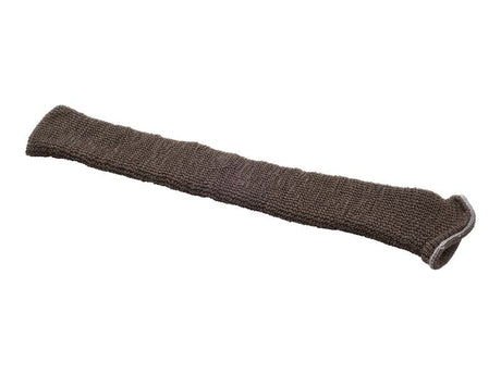 Part Number 1001132368 Insulate, Thermal Sock 3.5 X 24 fits JLG