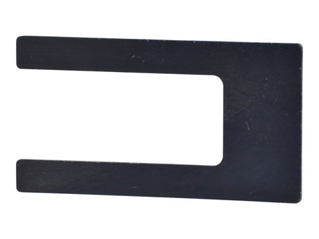 Part Number 1001132402 Panel, Cover Plate fits JLG