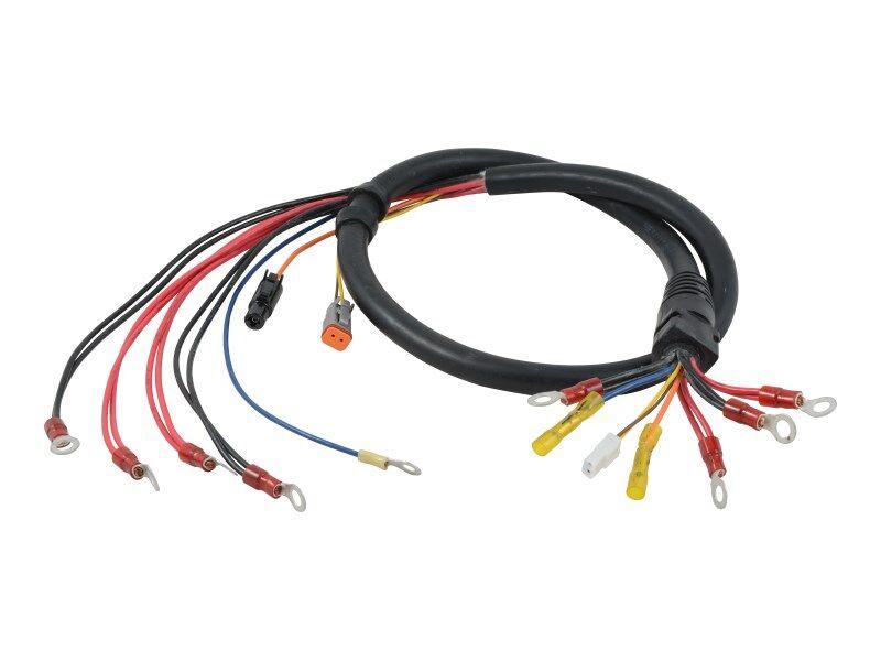 1001132439 Cable, Drive | JLG - BHE Parts Store