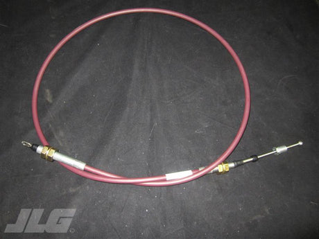 1001132552 Control Cable