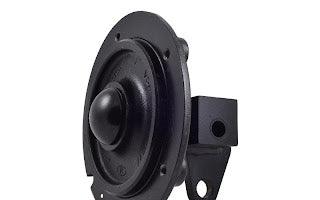 1001133086 Spindle, Assembly | JLG - BHE Parts Store