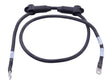 1001133257 Negative Pump Cable