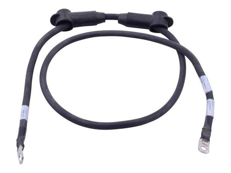 1001133257 Negative Pump Cable