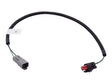 Part Number 1001133398 Harness, Air Temp fits JLG