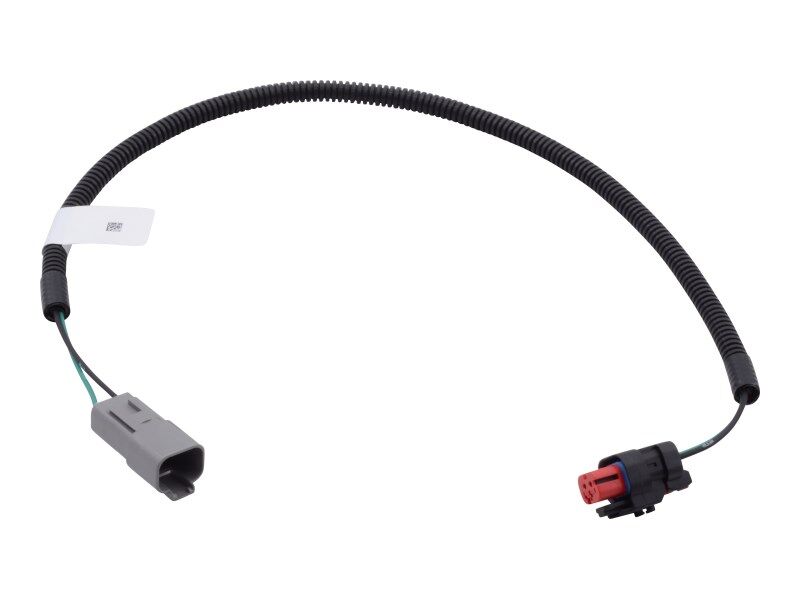 Part Number 1001133398 Harness, Air Temp fits JLG