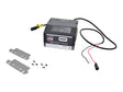 1001133506 Battery Charger