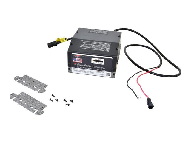 1001133506 Battery Charger
