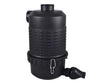 Part Number 1001133633 Filter, Air fits JLG