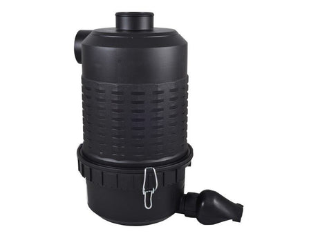 Part Number 1001133633 Filter, Air fits JLG