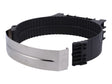 Part Number 1001133634 Clamp, Air Filter fits JLG