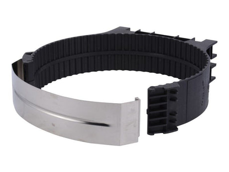 Part Number 1001133634 Clamp, Air Filter fits JLG
