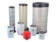 1001133663 1000 Hour Filter Service Kit