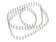 Part Number 1001133715 Terminal, 4 Way Tyco fits JLG