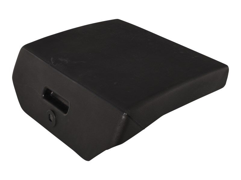 1001133787 Cover, Battery | JLG