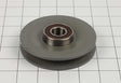 1001133930S Pulley Idler
