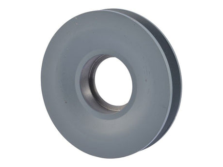 Part Number 1001133931 Pulley, Idler fits JLG