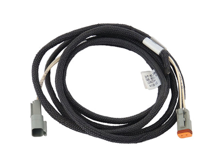 Part Number 1001134077 Harness, Lift Down Jumper fits JLG