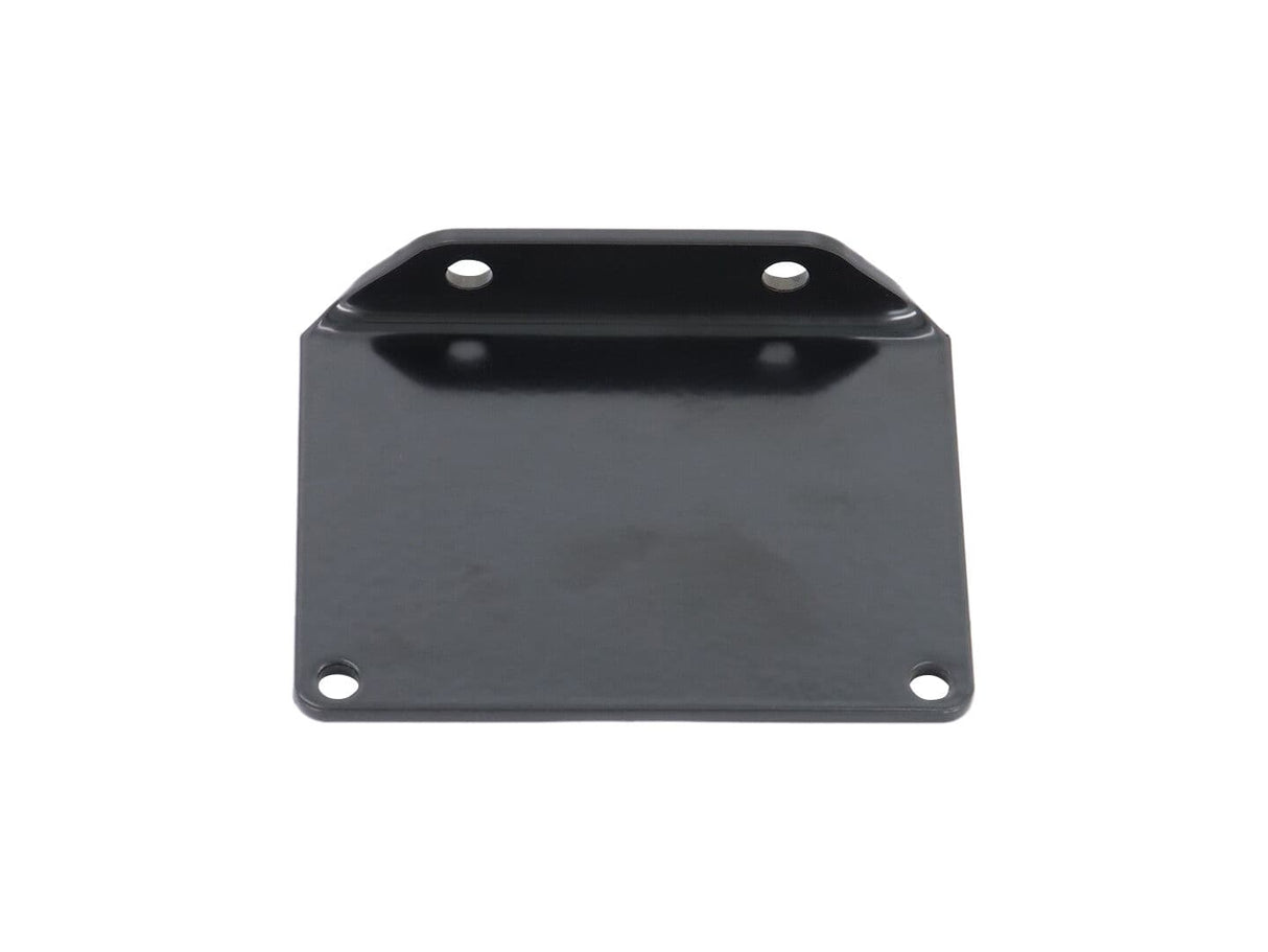 1001134183 Bracket, Beacon Mount | JLG