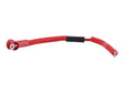 Part Number 1001134231 Cable, Alt Pwr fits JLG