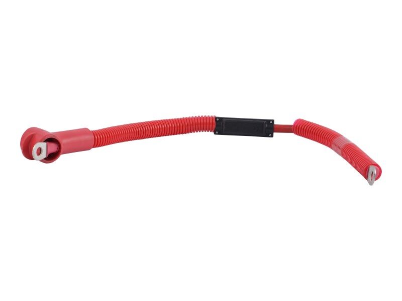 Part Number 1001134231 Cable, Alt Pwr fits JLG