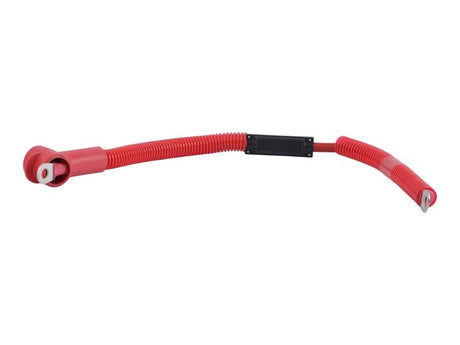 Part Number 1001134231 Cable, Alt Pwr fits JLG