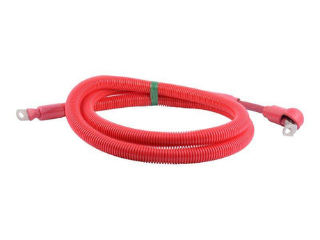 1001134233 Cable Strt Pwr