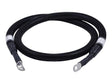 1001134234 Strt Gnd Cable