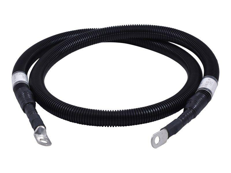 1001134234 Strt Gnd Cable