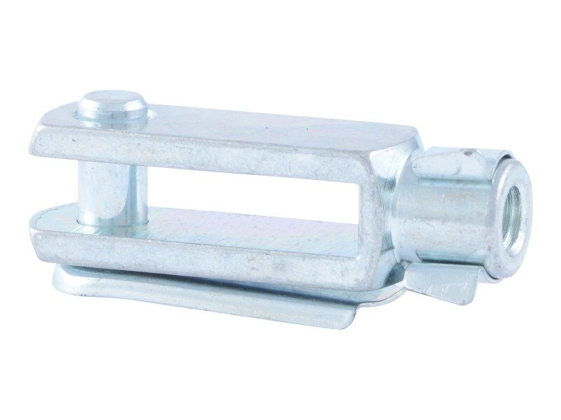 Part Number 1001134274 Clevis, 6X24 fits JLG