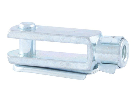 Part Number 1001134274 Clevis, 6X24 fits JLG
