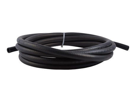 Part Number 1001134467 Hose, Fuel Return fits JLG
