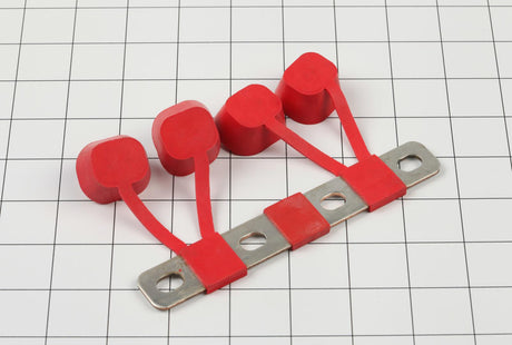 1001134470 Insulator Bussbar